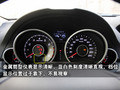 2009��ک��TL��Ҫϸ��