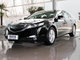 2009��ک��TL����45��