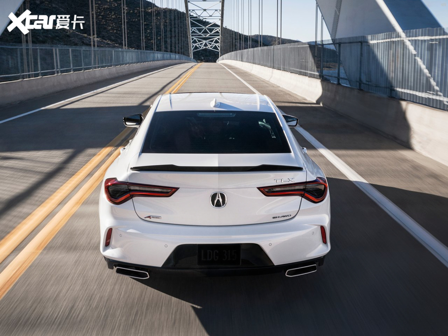 2020֎TLX(M(jn)) A-Spec