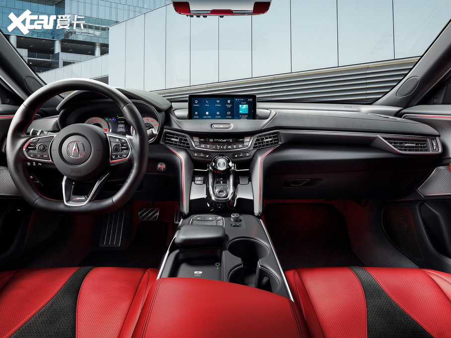 2020��֎��TLX(�M��) A-Spec