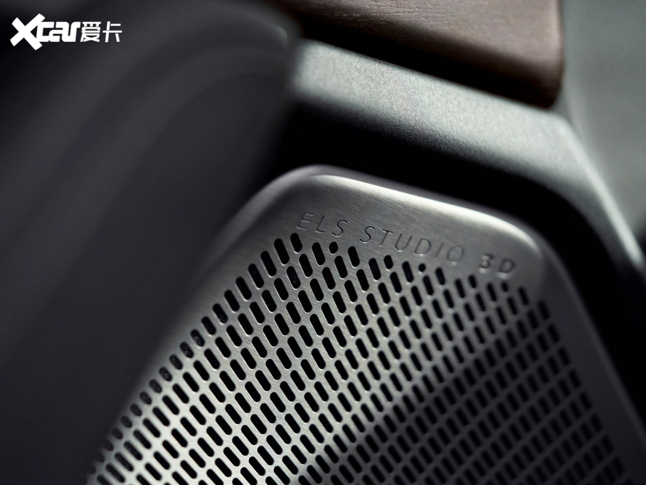 2020֎TLX(M) Advance