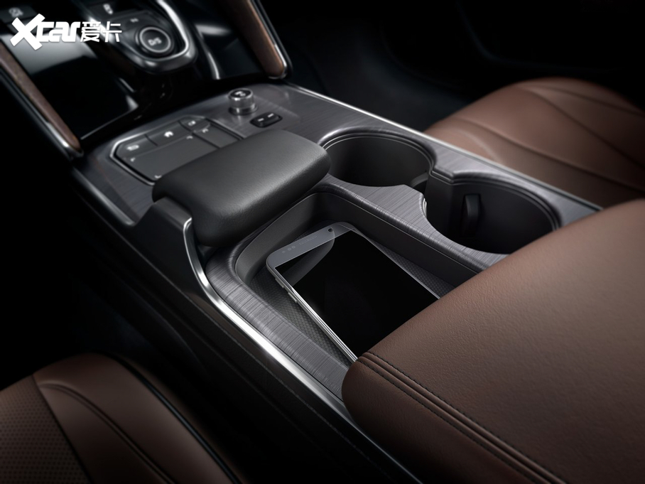 2020֎TLX(M(jn)) Advance