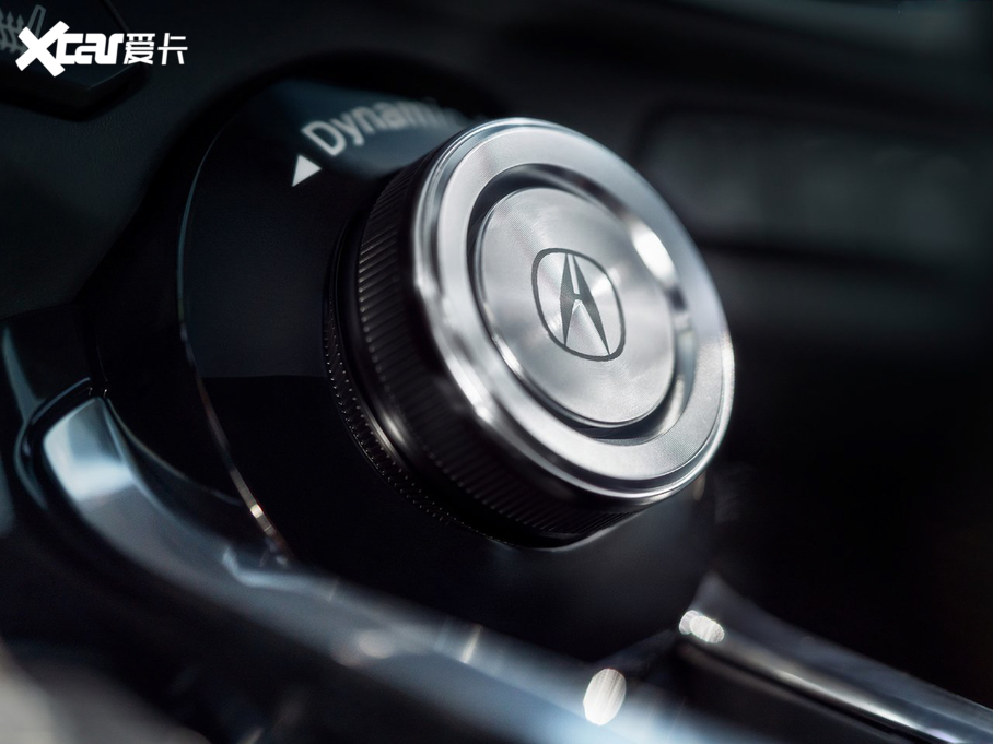 2020֎TLX(M) Advance