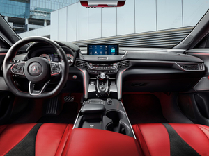 2020A(y)-Spec п؅^(q)