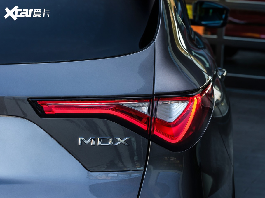 2021֎MDX Prototype