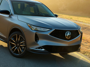 2021Prototype (x)(ji)^