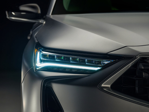 2021Prototype (x)(ji)^