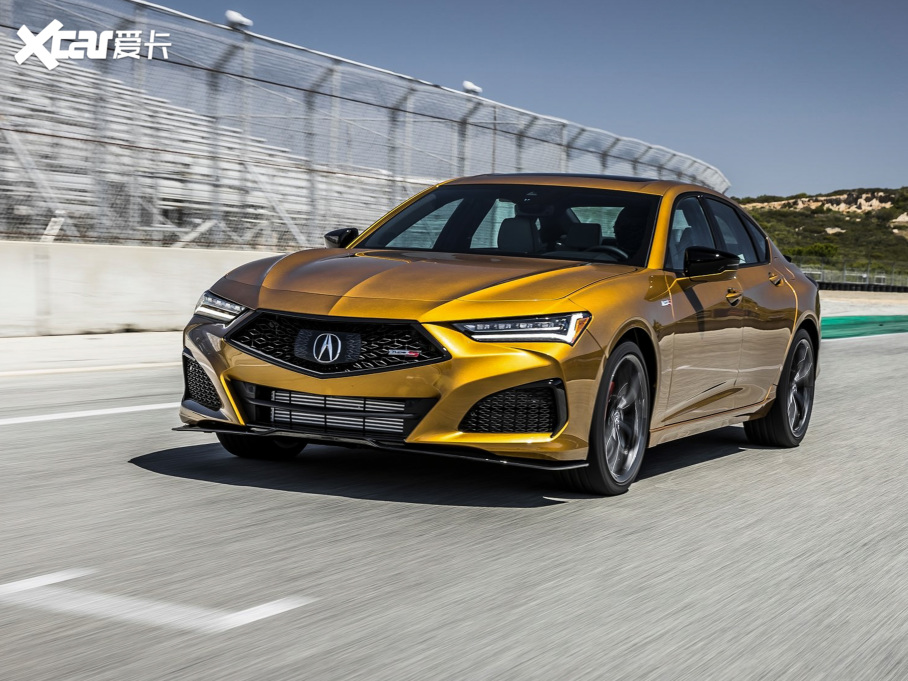 2021֎TLX(M(jn)) Type S