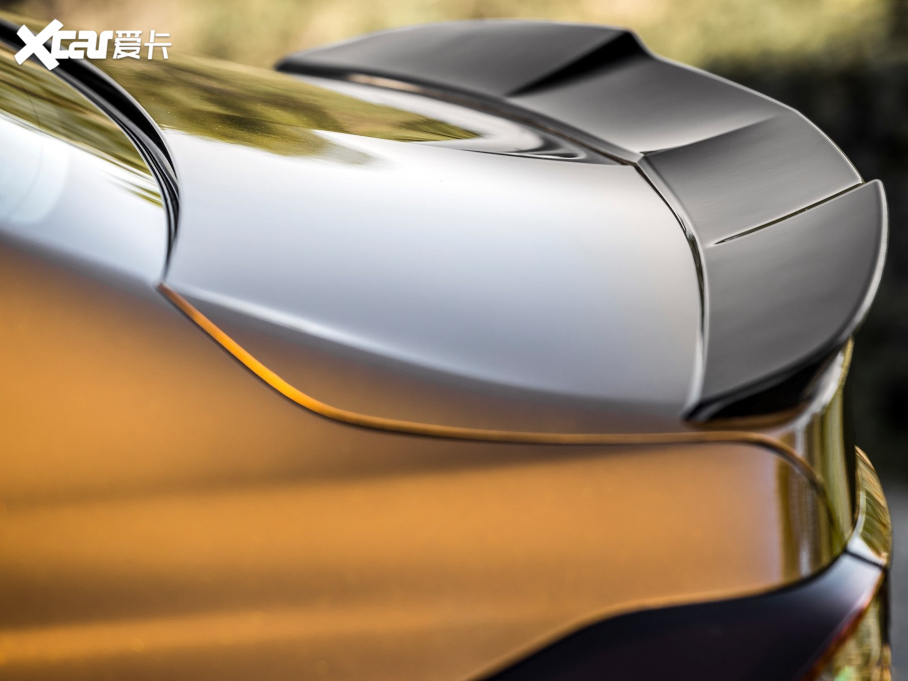 2021��֎��TLX(�M��) Type S