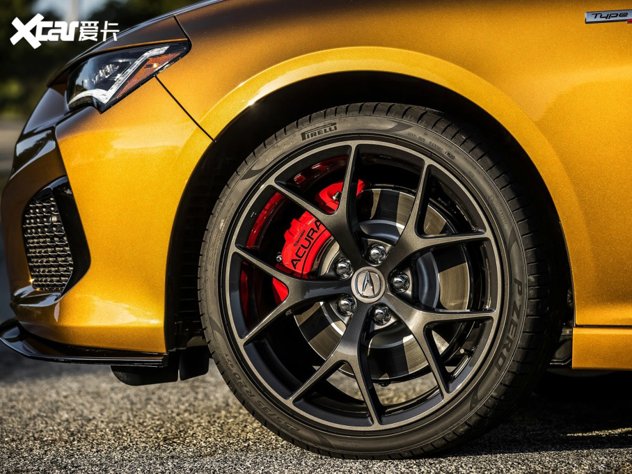 2021��֎��TLX(�M(j��n)��) Type S