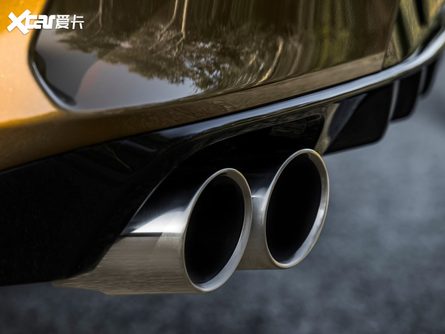 2021��֎��TLX(�M��) Type S