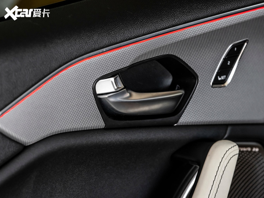 2021��֎��TLX(�M��) Type S