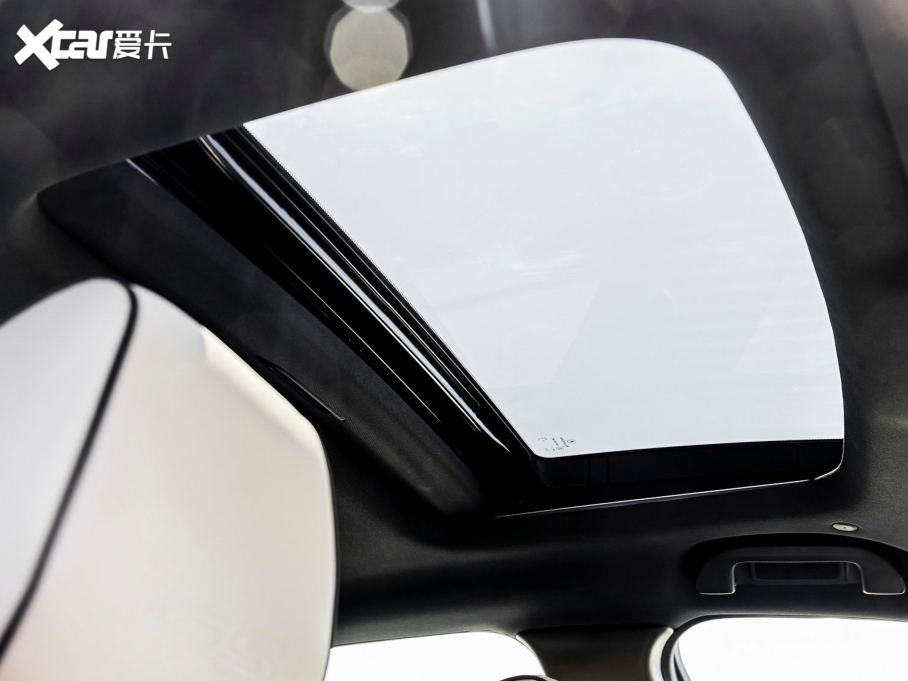 2021��֎��TLX(�M��) Type S