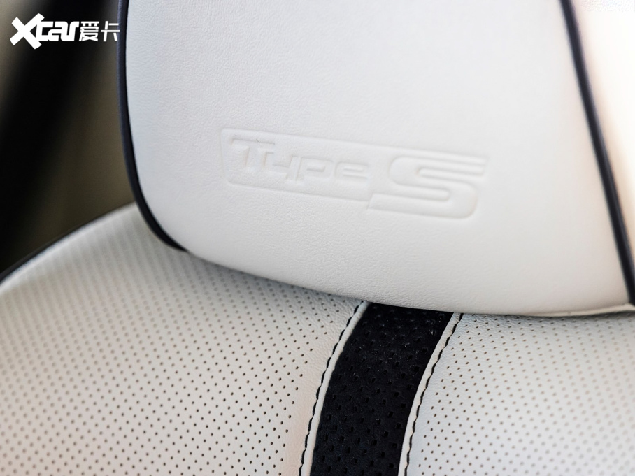 2021��֎��TLX(�M(j��n)��) Type S