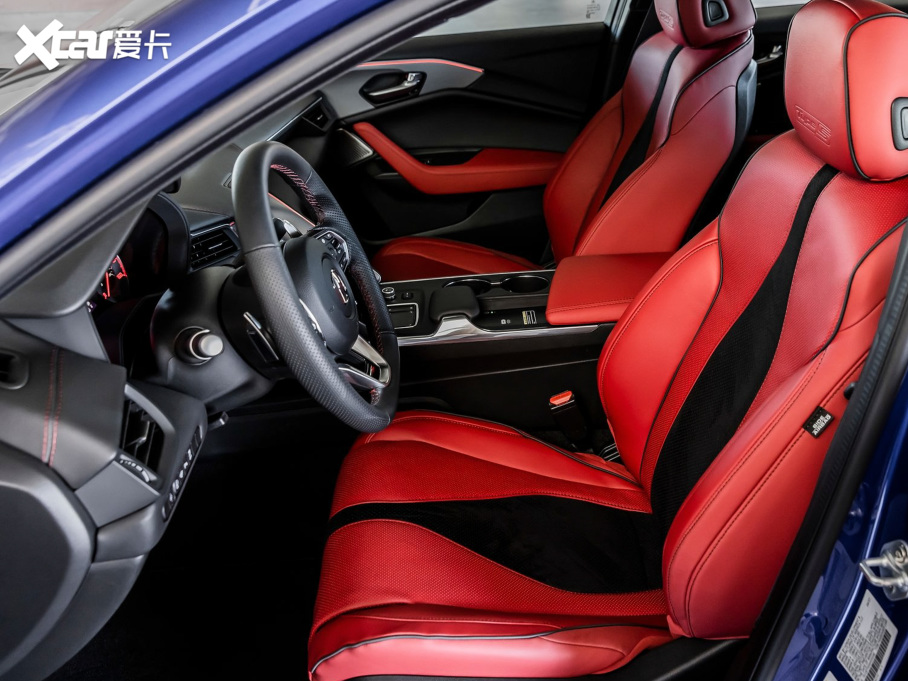 2021��֎��TLX(�M��) Type S