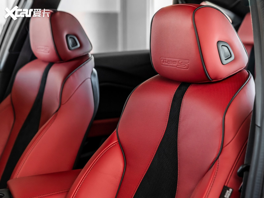 2021��֎��TLX(�M��) Type S