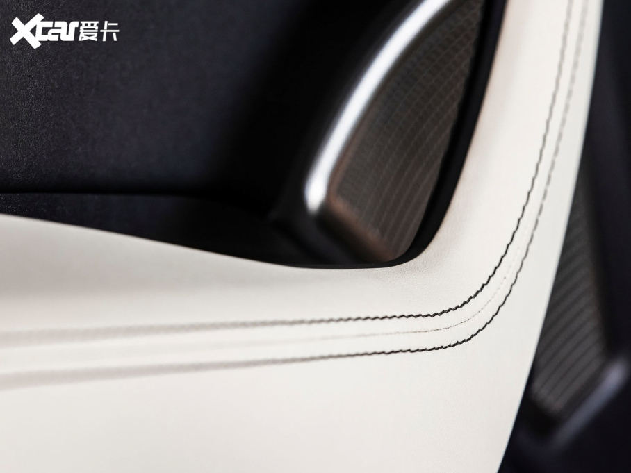 2021֎TLX(M(jn)) Type S