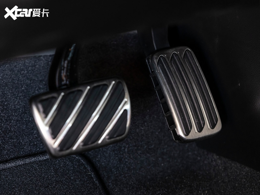 2021��֎��TLX(�M(j��n)��) Type S