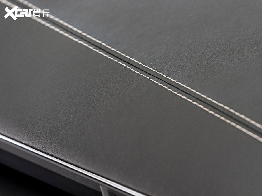 2021��֎��TLX(�M��) Type S