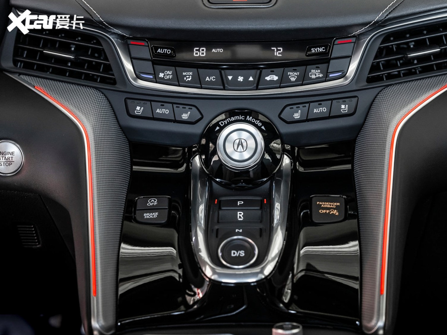 2021��֎��TLX(�M(j��n)��) Type S