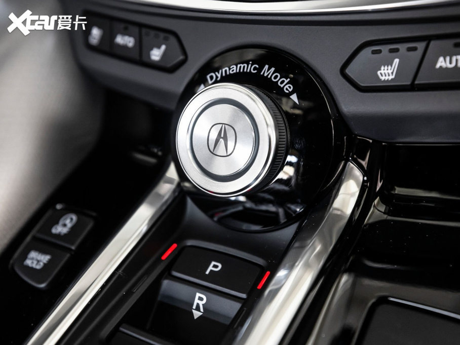 2021��֎��TLX(�M��) Type S