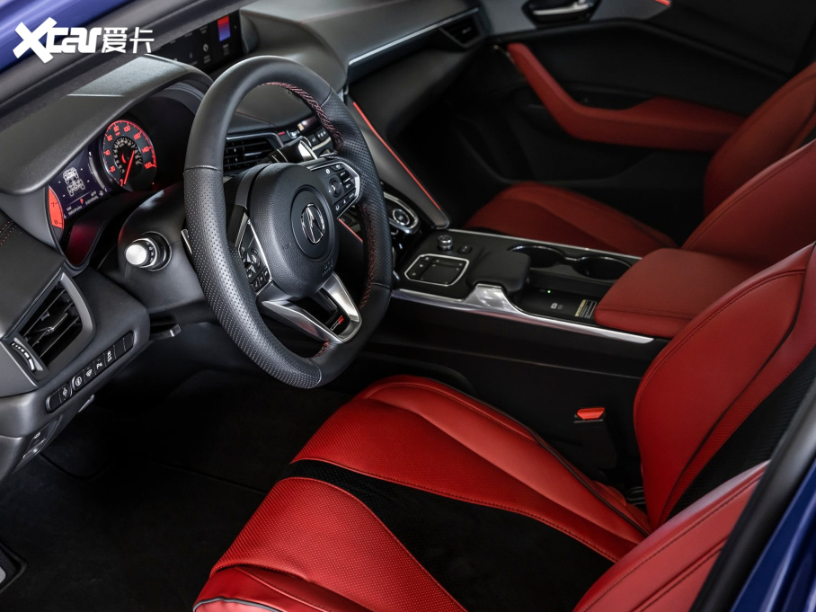 2021֎TLX(M(jn)) Type S