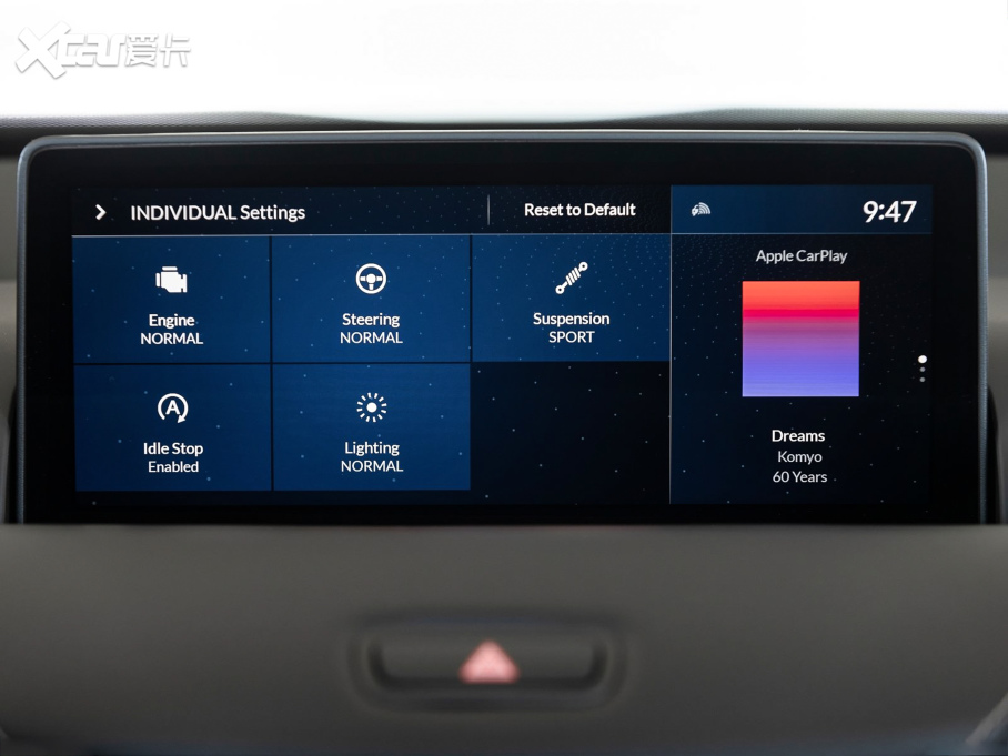 2021֎TLX(M(jn)) Type S