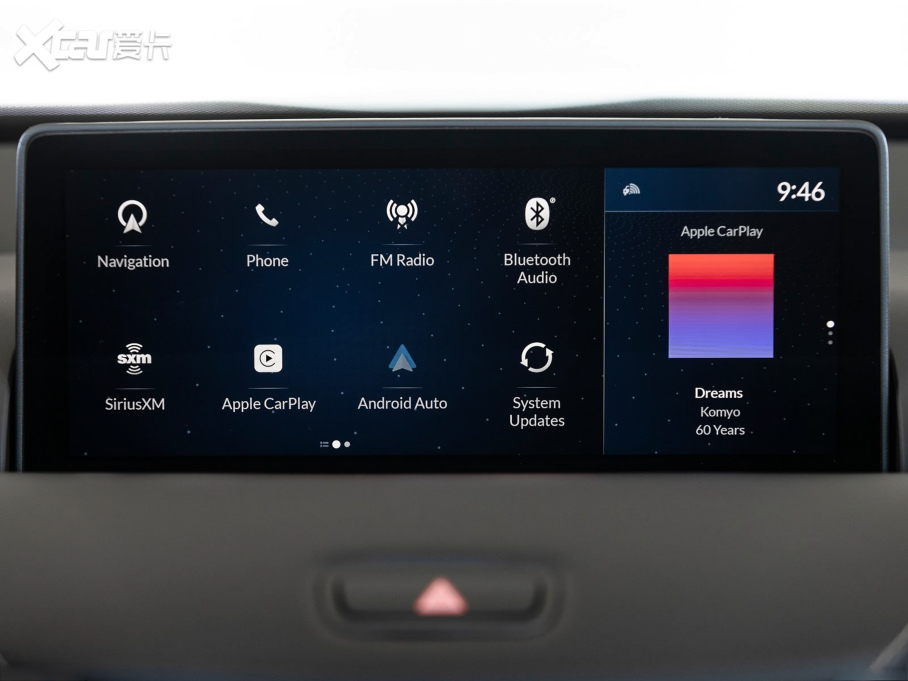 2021��֎��TLX(�M��) Type S