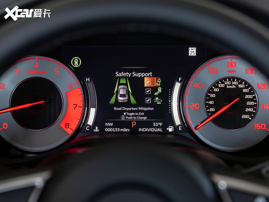 2021��֎��TLX(�M��) Type S