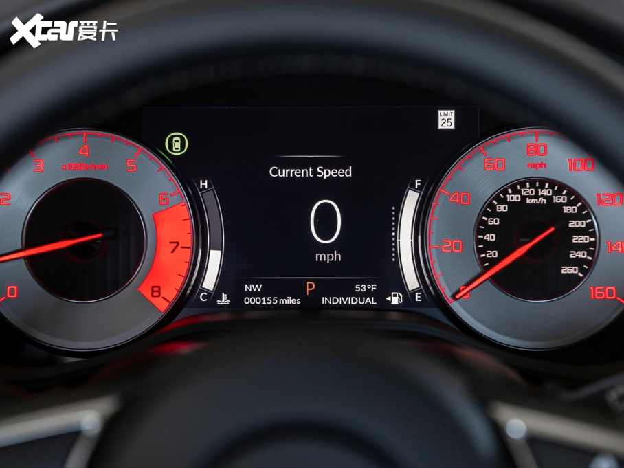 2021��֎��TLX(�M��) Type S