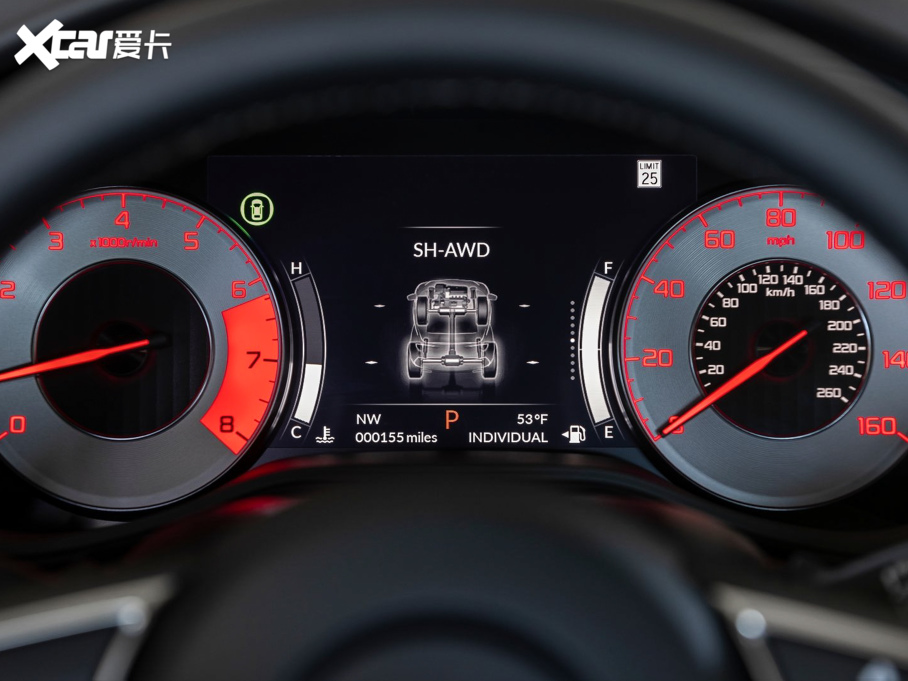 2021��֎��TLX(�M��) Type S