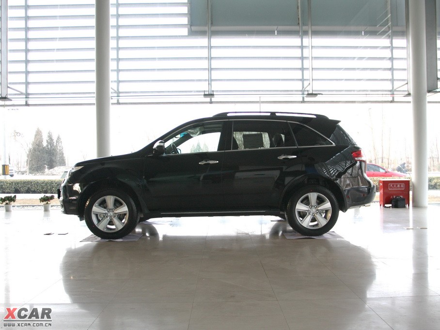 2010کMDX 3.7L ׼