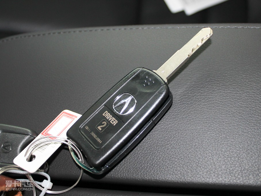 2010֎MDX 3.7L ˜ʺA\Ӱ