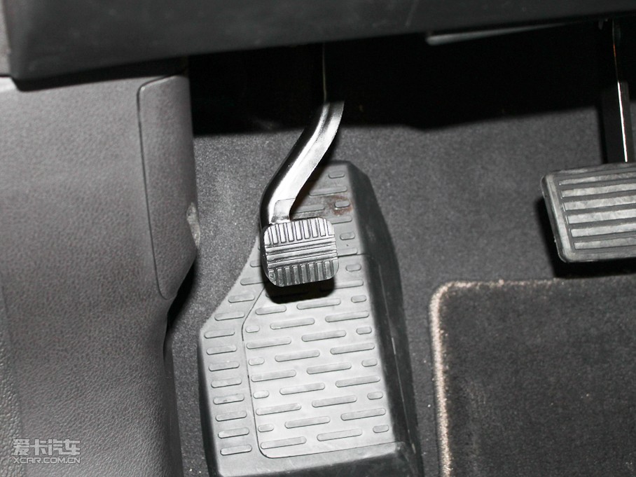 2010کMDX 3.7L ׼˶