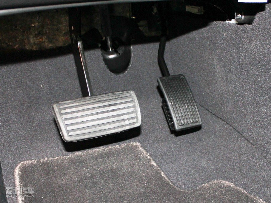 2010֎MDX 3.7L ˜ʺA\Ӱ