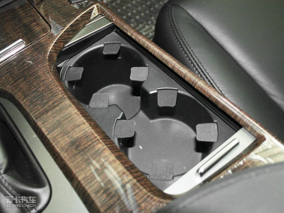 2010֎MDX 3.7L (bio)(zhn)A\(yn)(dng)