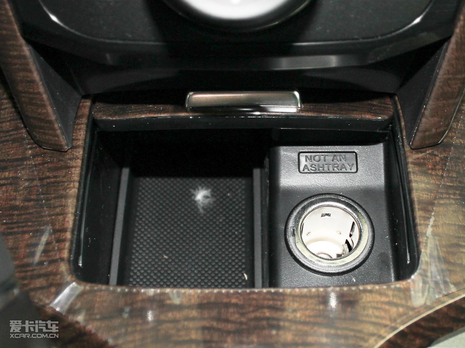 2010֎MDX 3.7L ˜ʺA\Ӱ