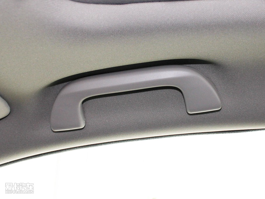 2010֎MDX 3.7L (bio)(zhn)A\(yn)(dng)