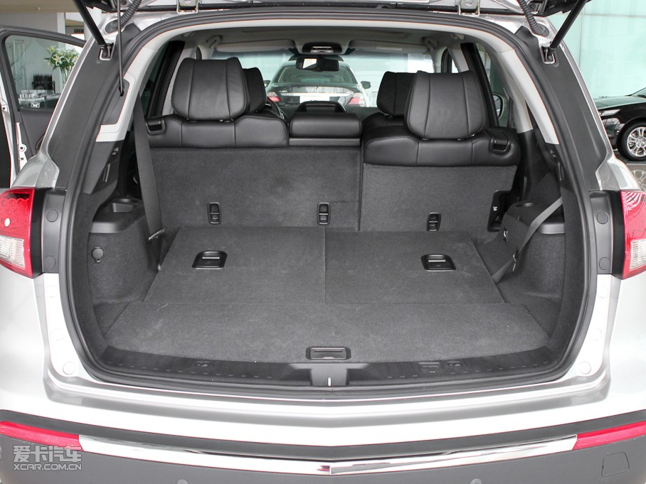 2010֎MDX 3.7L (bio)(zhn)A\(yn)(dng)