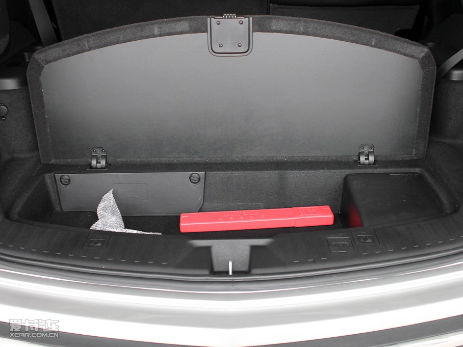 2010֎MDX 3.7L (bio)(zhn)A\(yn)(dng)