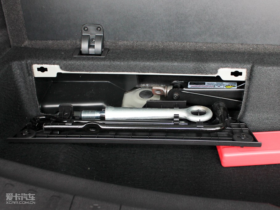 2010֎MDX 3.7L ˜ʺA\Ӱ