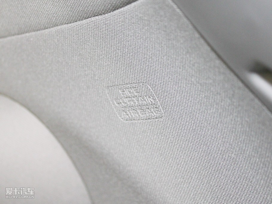 2010֎MDX 3.7L ˜ʺA\Ӱ