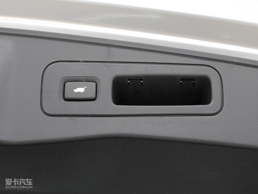 2010֎MDX 3.7L (bio)(zhn)A\Ӱ