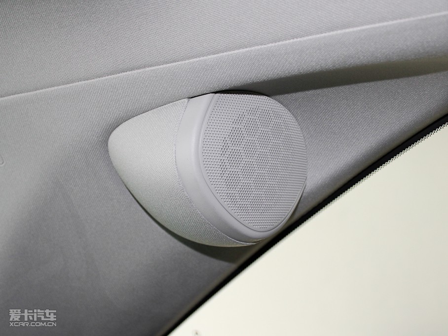 2010֎MDX 3.7L ˜ʺA\Ӱ