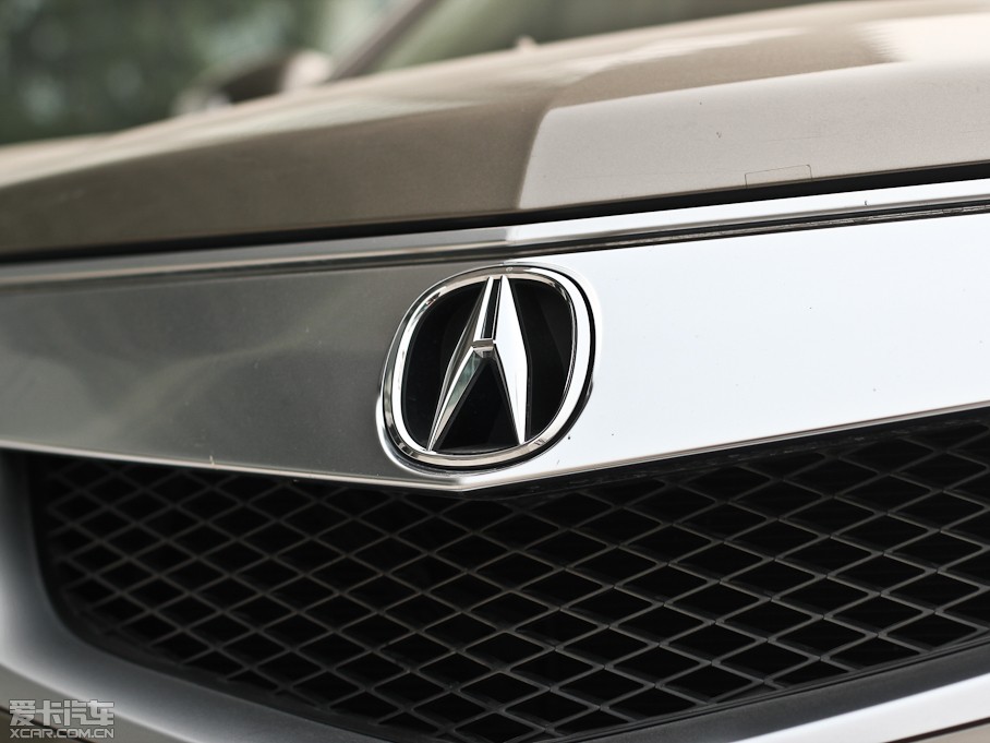 2011֎MDX 3.7L ˜\Ӱ