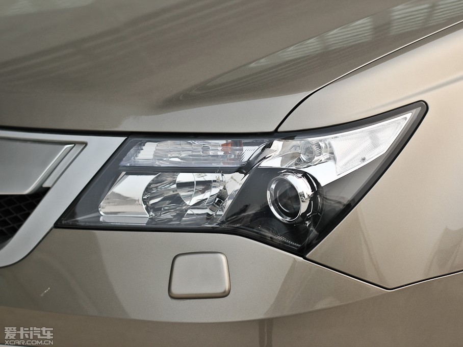 2011֎MDX 3.7L ˜\Ӱ