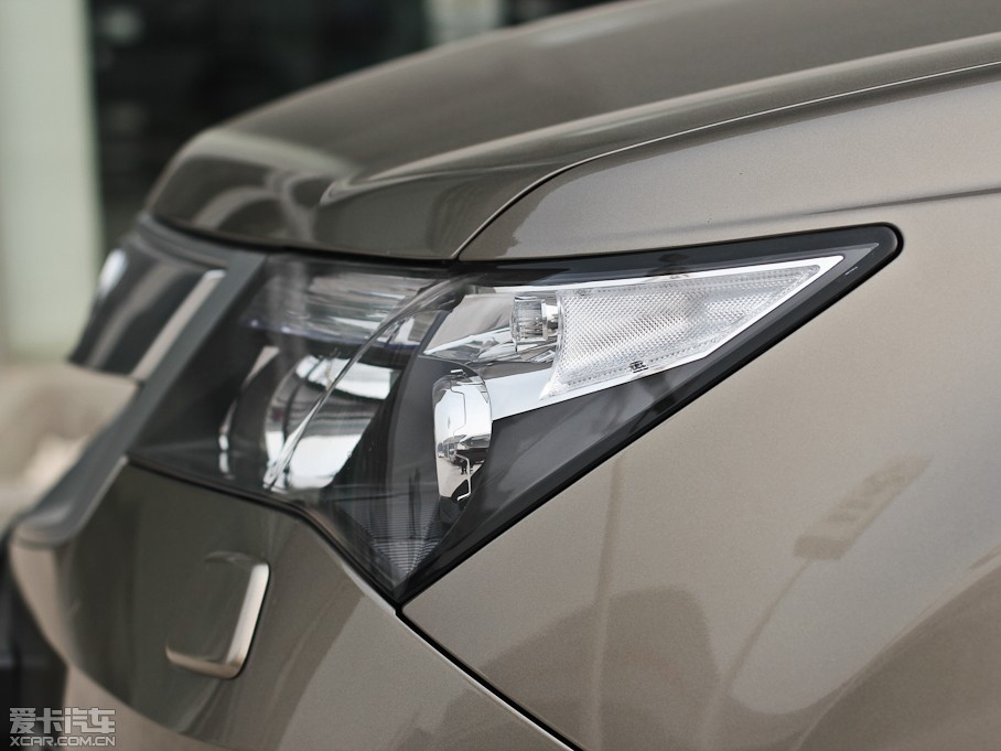 2011֎MDX 3.7L ˜\Ӱ