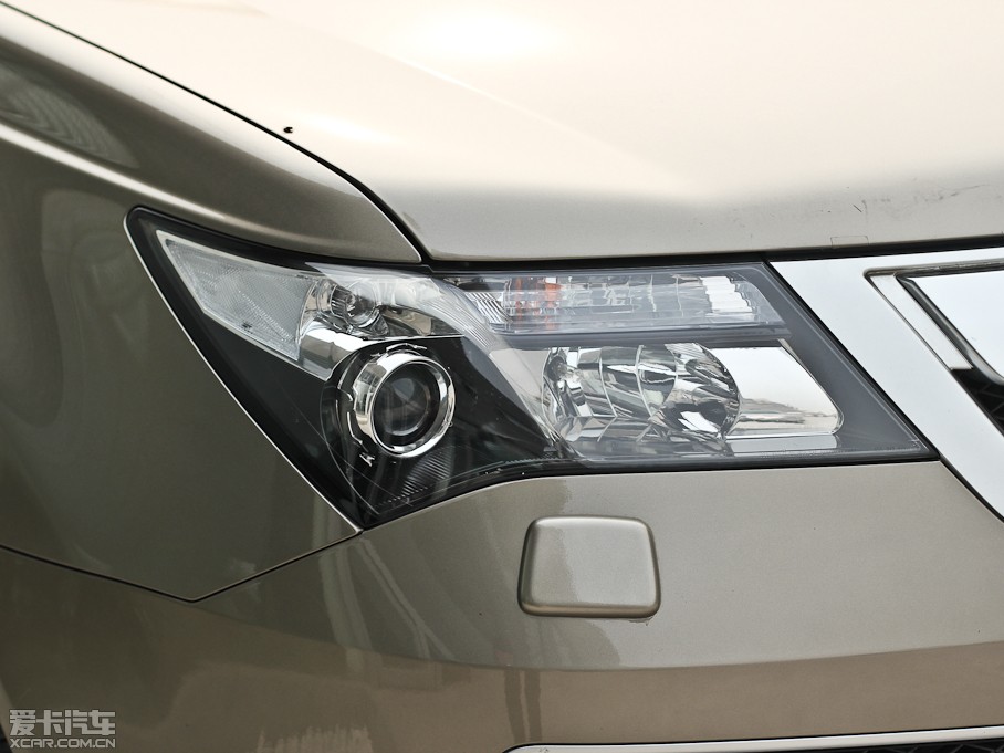 2011֎MDX 3.7L ˜\Ӱ