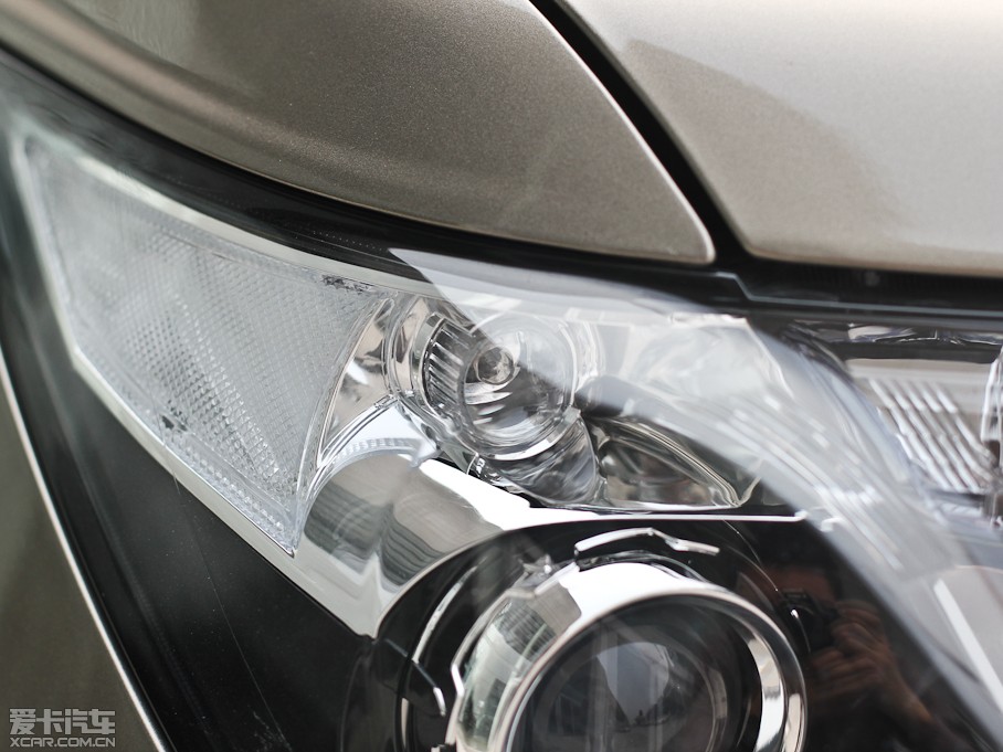 2011֎MDX 3.7L ˜\Ӱ