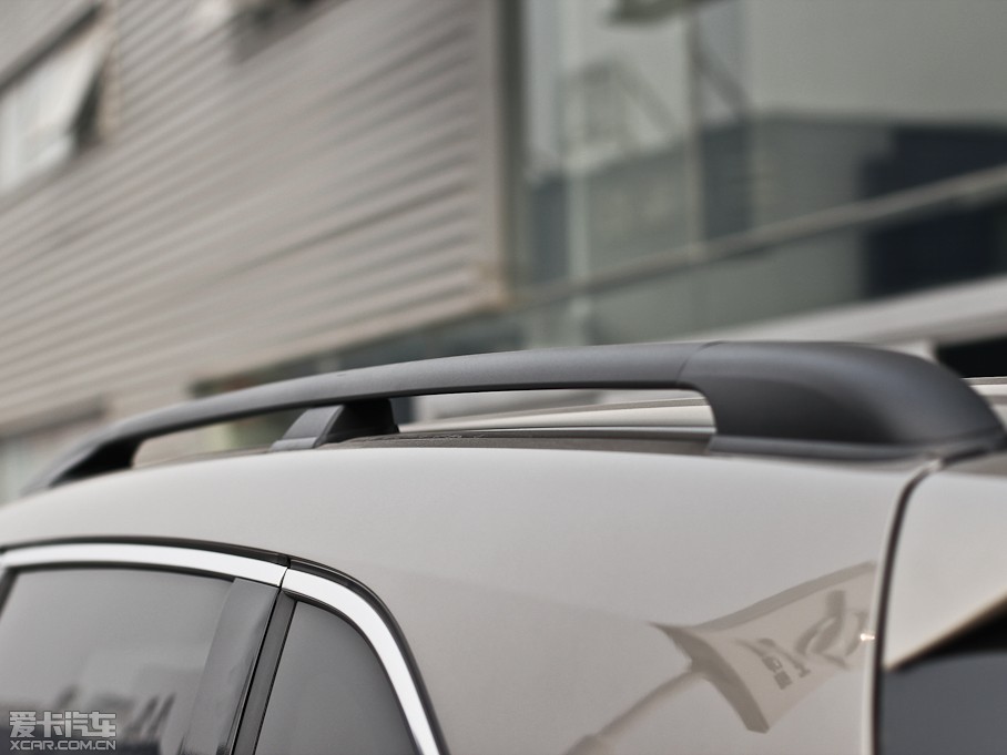 2011֎MDX 3.7L ˜\Ӱ